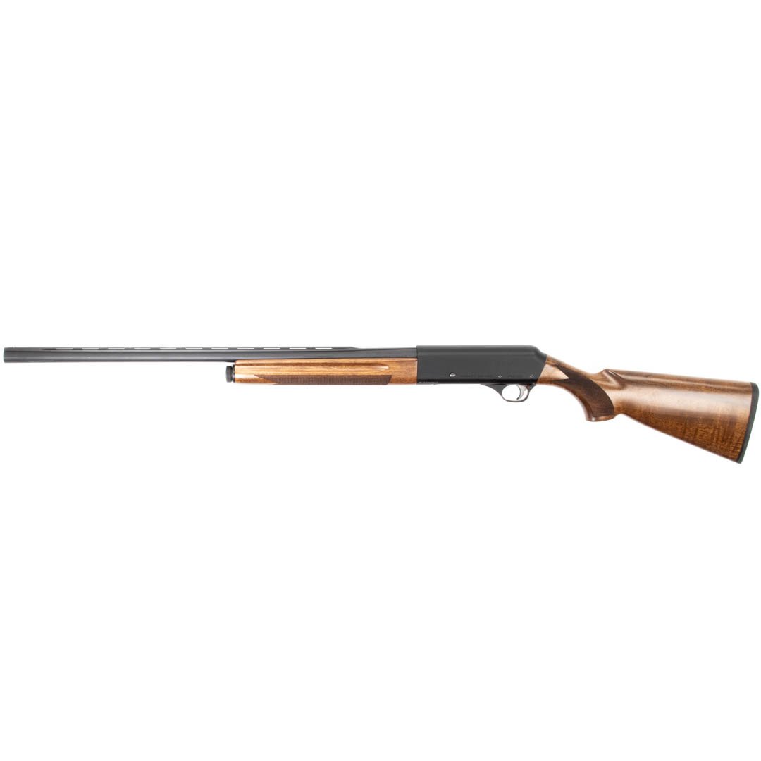 Semi Auto Franchi